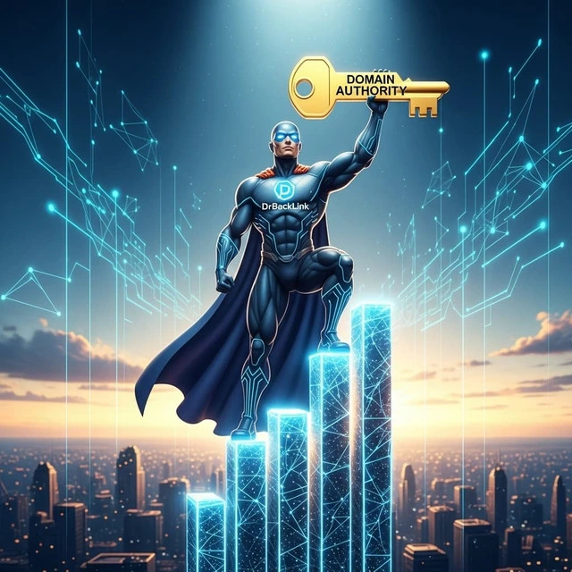 도메인 권한 상승